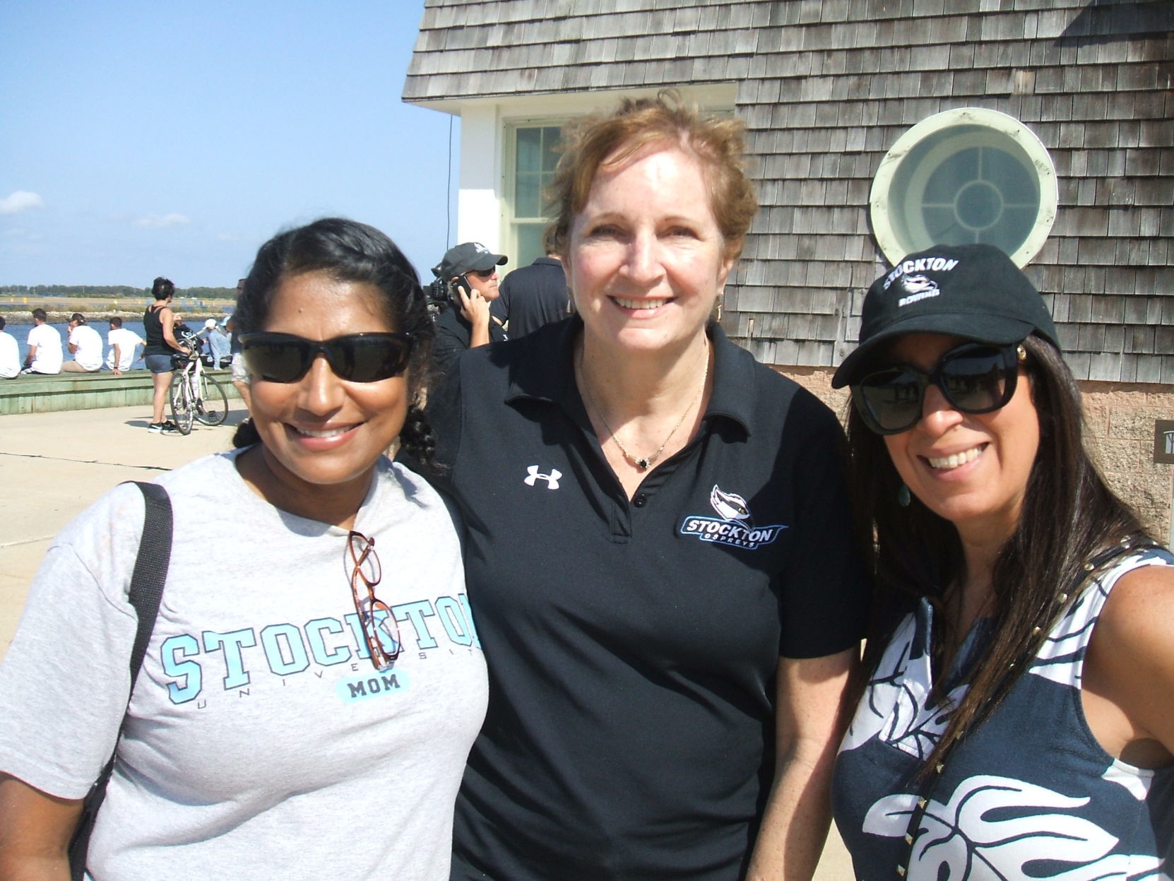 SEEN at 2019 Stockton's A.C. Stake Race (4)